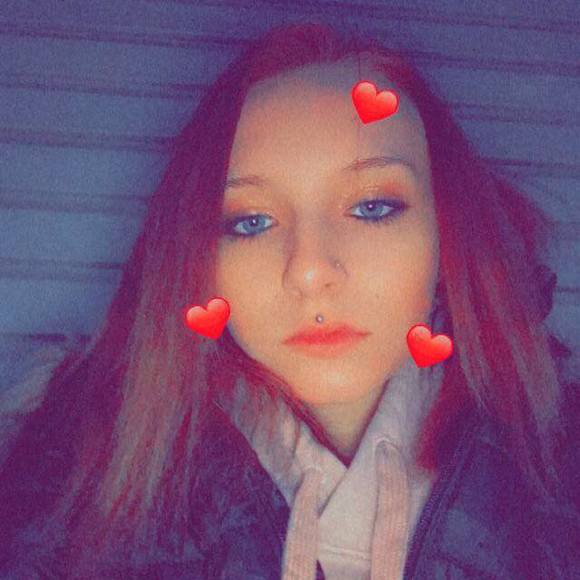 cierra_cierra